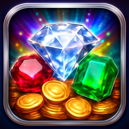 joya777 APK install page with Android phones